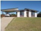 3 Aqua Place, Tin Can Bay QLD 4580