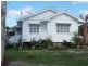 8 Doric Ct, Cooloola Cove QLD 4580