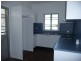 8 Doric Ct, Cooloola Cove QLD 4580