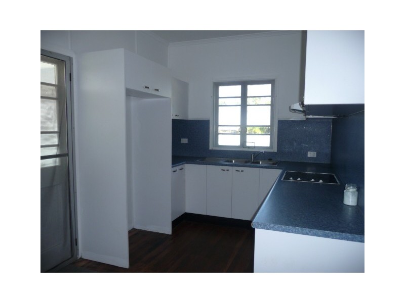 8 Doric Ct, Cooloola Cove QLD 4580