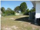 8 Doric Ct, Cooloola Cove QLD 4580