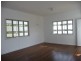 8 Doric Ct, Cooloola Cove QLD 4580
