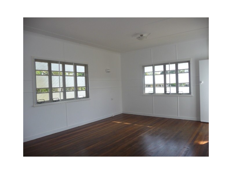 8 Doric Ct, Cooloola Cove QLD 4580
