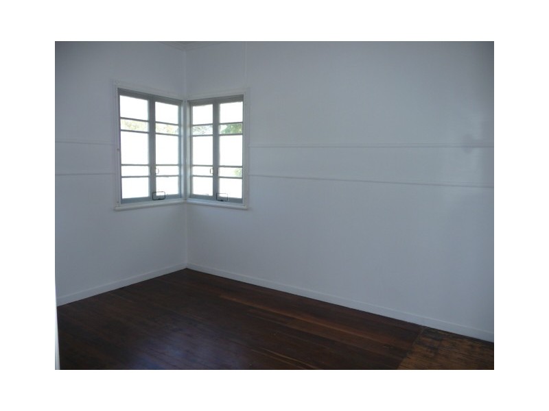 8 Doric Ct, Cooloola Cove QLD 4580