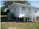8 Doric Ct, Cooloola Cove QLD 4580