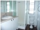8 Doric Ct, Cooloola Cove QLD 4580