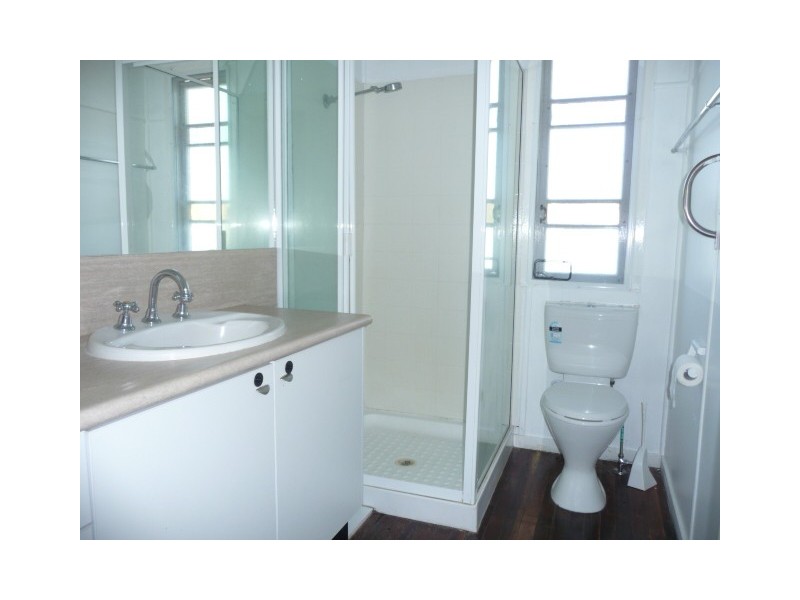 8 Doric Ct, Cooloola Cove QLD 4580