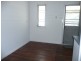 8 Doric Ct, Cooloola Cove QLD 4580