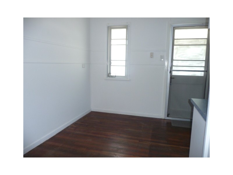 8 Doric Ct, Cooloola Cove QLD 4580