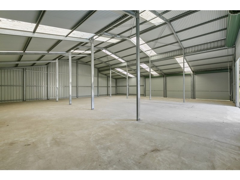 8 Seawitch Cres, Cooloola Cove QLD 4580