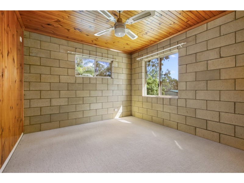 8 Seawitch Cres, Cooloola Cove QLD 4580