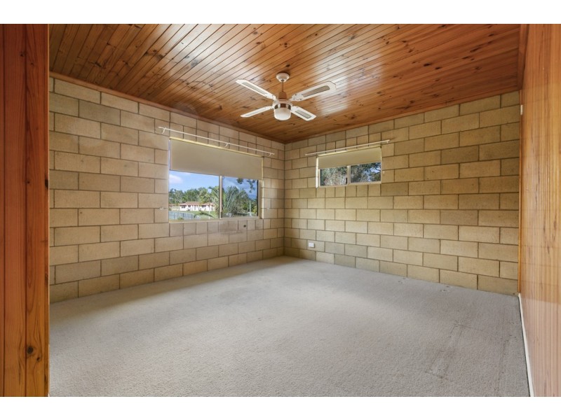 8 Seawitch Cres, Cooloola Cove QLD 4580