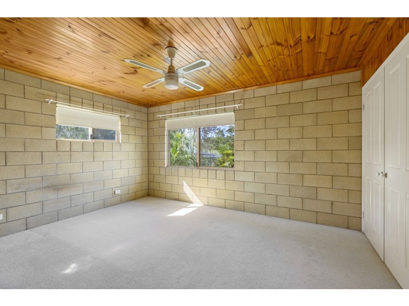 8 Seawitch Cres, Cooloola Cove QLD 4580