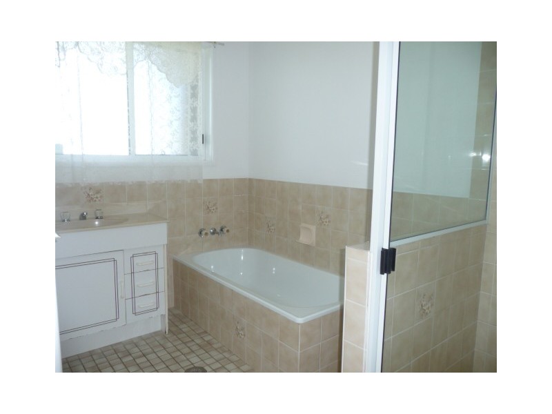 20  Tom Thumb Ct, Cooloola Cove QLD 4580