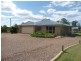 111 Investigator Ave, Cooloola Cove QLD 4580