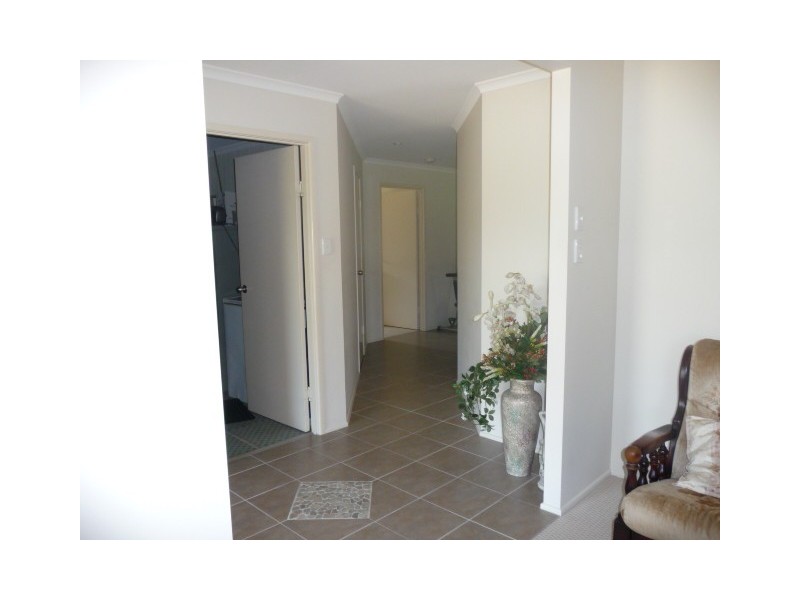 111 Investigator Ave, Cooloola Cove QLD 4580