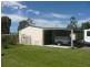 111 Investigator Ave, Cooloola Cove QLD 4580