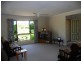 111 Investigator Ave, Cooloola Cove QLD 4580