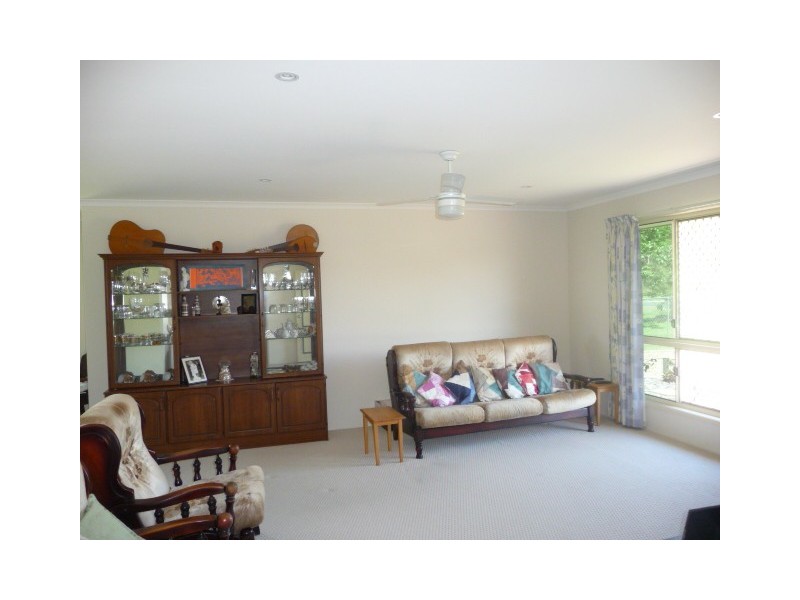 111 Investigator Ave, Cooloola Cove QLD 4580