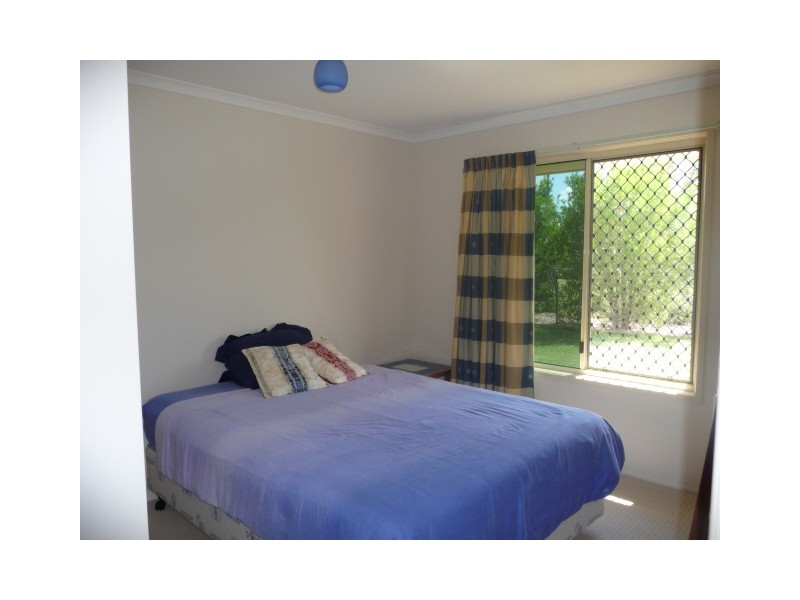 111 Investigator Ave, Cooloola Cove QLD 4580