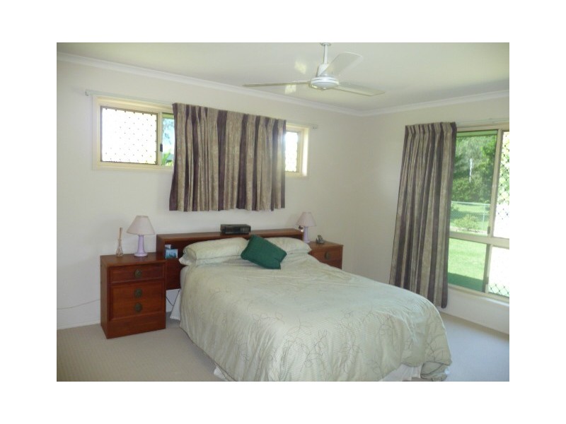 111 Investigator Ave, Cooloola Cove QLD 4580