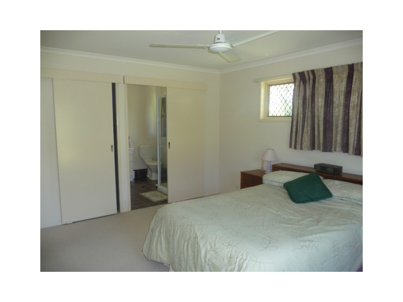 111 Investigator Ave, Cooloola Cove QLD 4580