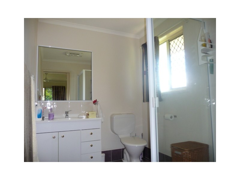 111 Investigator Ave, Cooloola Cove QLD 4580