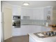 111 Investigator Ave, Cooloola Cove QLD 4580