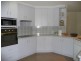 111 Investigator Ave, Cooloola Cove QLD 4580