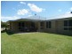 111 Investigator Ave, Cooloola Cove QLD 4580