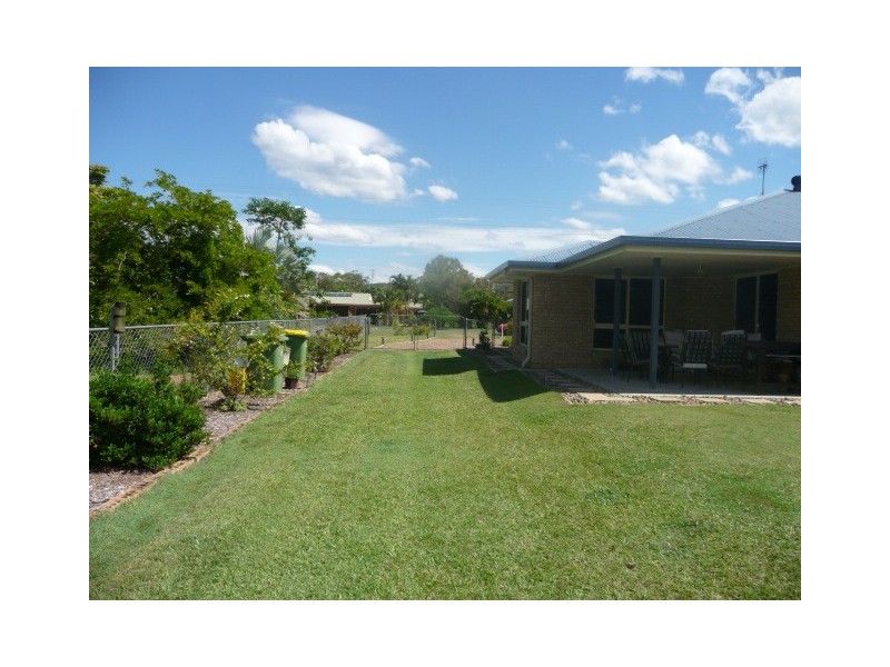 111 Investigator Ave, Cooloola Cove QLD 4580