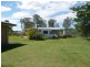 111 Investigator Ave, Cooloola Cove QLD 4580