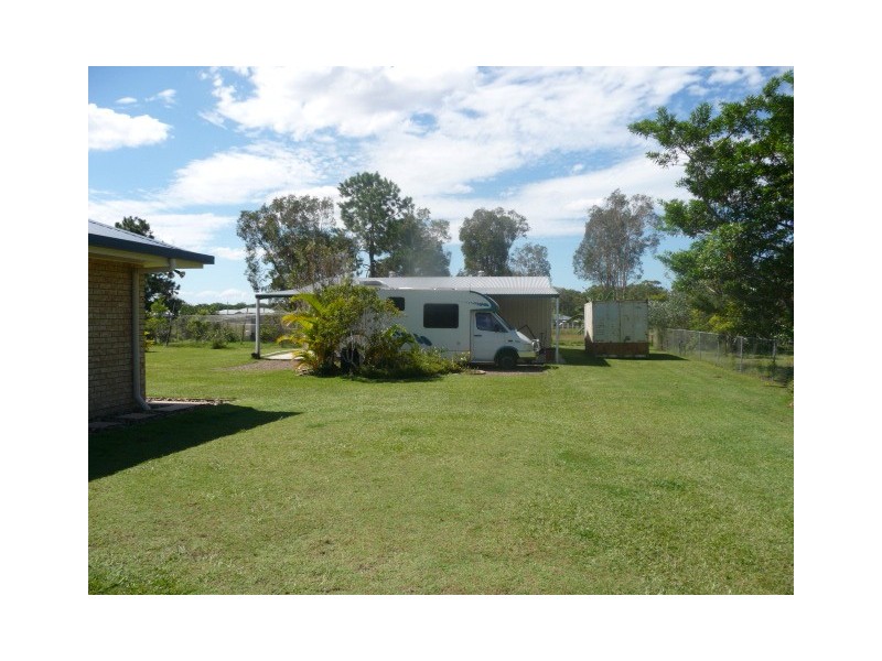 111 Investigator Ave, Cooloola Cove QLD 4580
