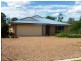 111 Investigator Ave, Cooloola Cove QLD 4580