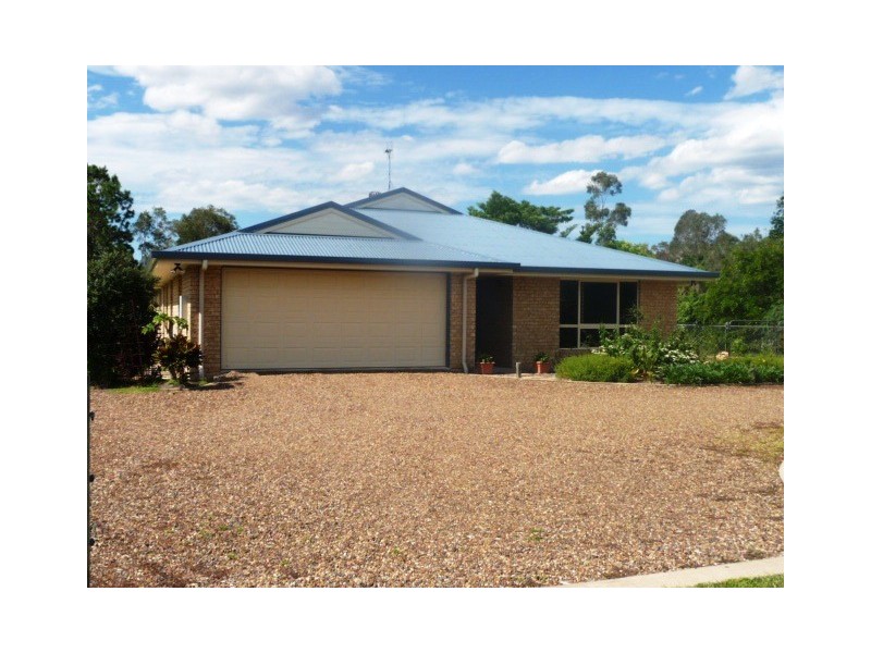 111 Investigator Ave, Cooloola Cove QLD 4580