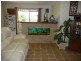 64 Nautilus Dr, Cooloola Cove QLD 4580