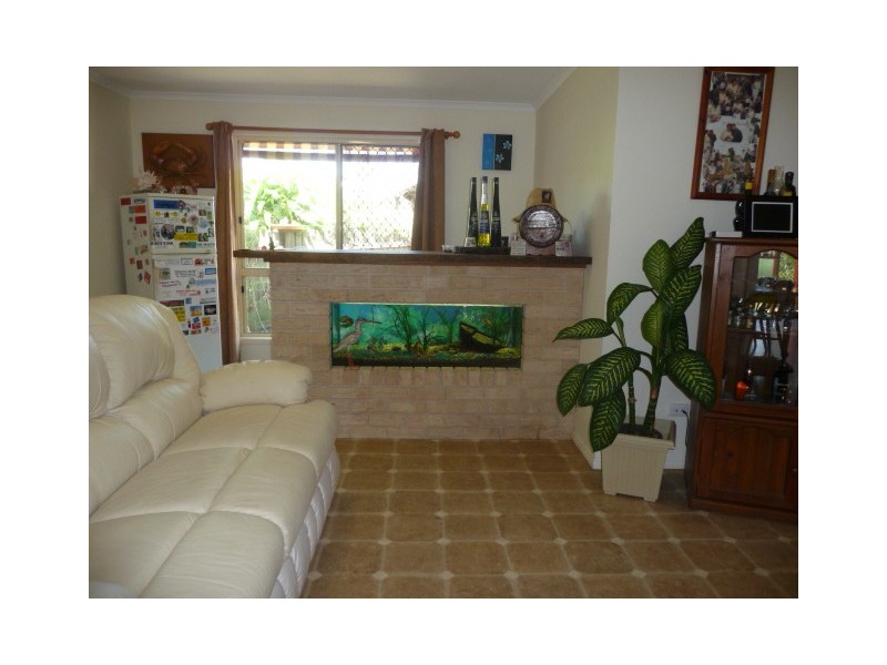 64 Nautilus Dr, Cooloola Cove QLD 4580