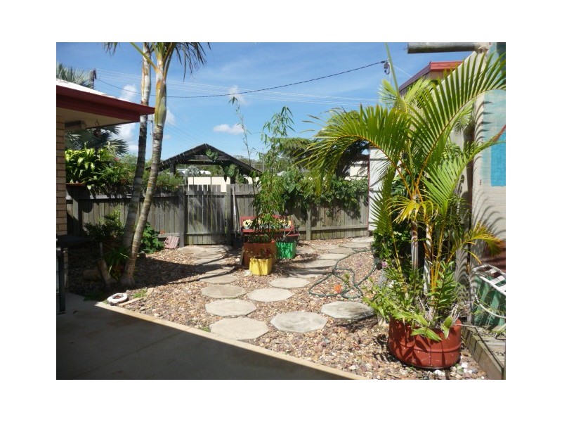 64 Nautilus Dr, Cooloola Cove QLD 4580