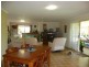 64 Nautilus Dr, Cooloola Cove QLD 4580