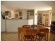64 Nautilus Dr, Cooloola Cove QLD 4580