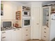 64 Nautilus Dr, Cooloola Cove QLD 4580