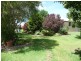64 Nautilus Dr, Cooloola Cove QLD 4580