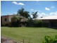 64 Nautilus Dr, Cooloola Cove QLD 4580