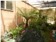 64 Nautilus Dr, Cooloola Cove QLD 4580