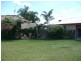 64 Nautilus Dr, Cooloola Cove QLD 4580