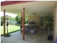 64 Nautilus Dr, Cooloola Cove QLD 4580