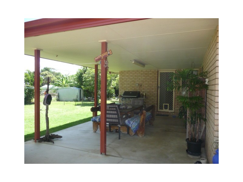 64 Nautilus Dr, Cooloola Cove QLD 4580