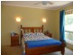 64 Nautilus Dr, Cooloola Cove QLD 4580