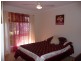 64 Nautilus Dr, Cooloola Cove QLD 4580