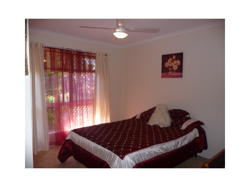 64 Nautilus Dr, Cooloola Cove QLD 4580